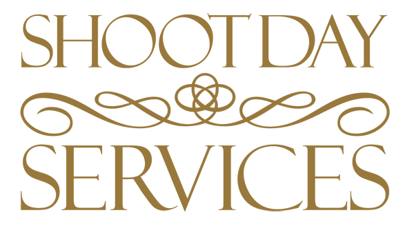 Shootday Services
