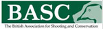 BASC Logo
