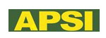 APSI logo